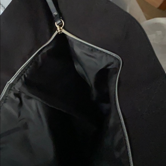 Black bag - Picture 2 of 5